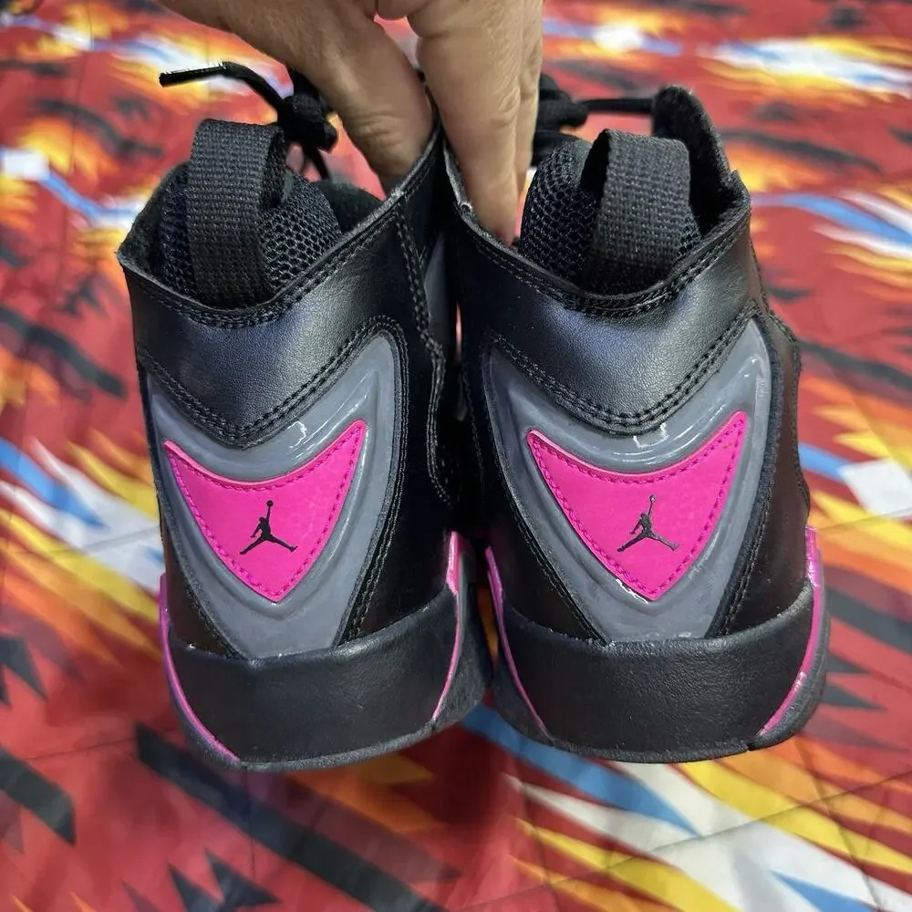 Jordan youth size